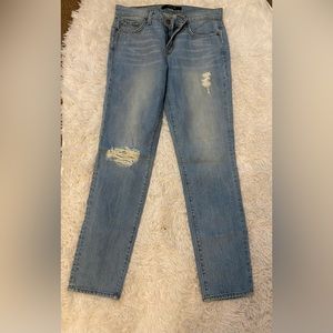 J Brand Jeans